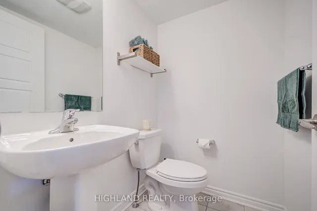 Additional image 6 of 283 Murlock Hts