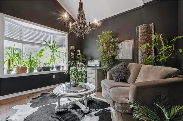 Additional image 7 of 1097 Mineral Springs Rd