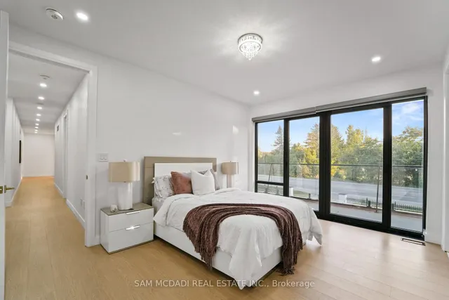 Additional image 29 of 4511 Guelph Line