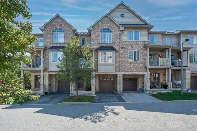 Property image for 624 Forgett Common