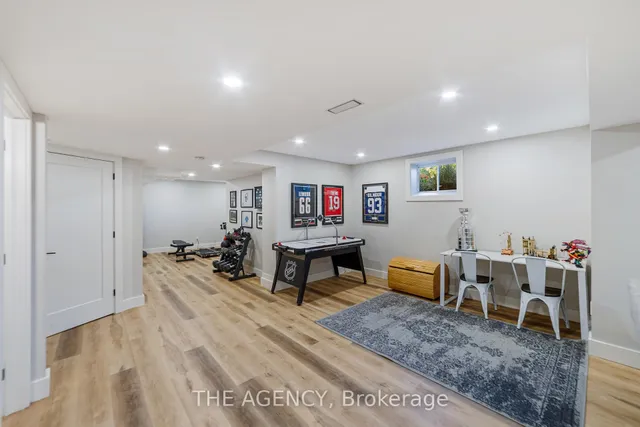 Additional image 34 of 28 Fenwick Pl