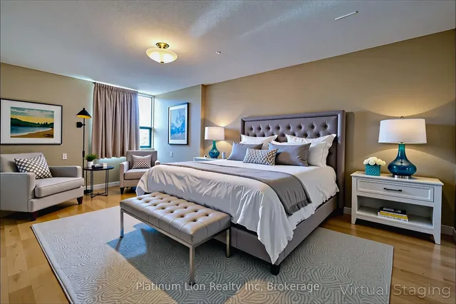 Additional image 18 of 700 Dynes Rd Unit 707