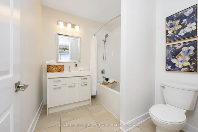 Additional image 29 of 150 Main St Unit 505