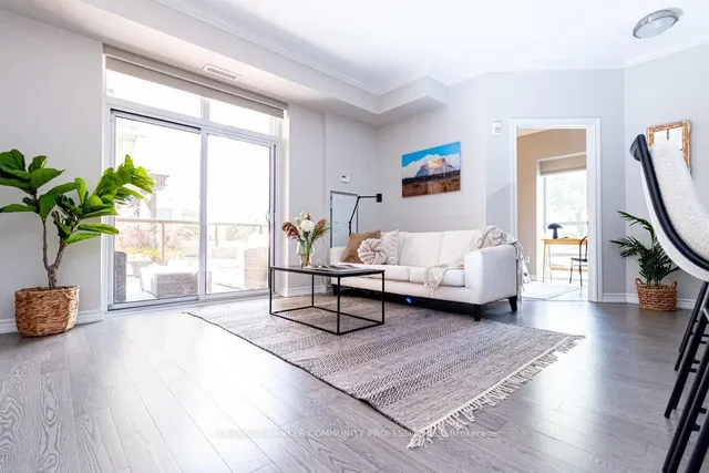 Additional image 30 of 81 Robinson St Unit 203