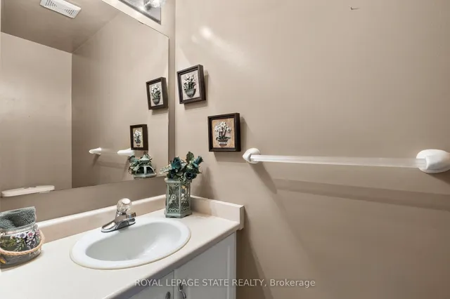 Additional image 20 of 1860 Upper Gage Ave Unit 11