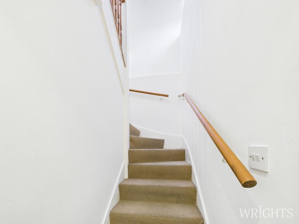 Additional image 2 of Cole Green Lane, Welwyn Garden City