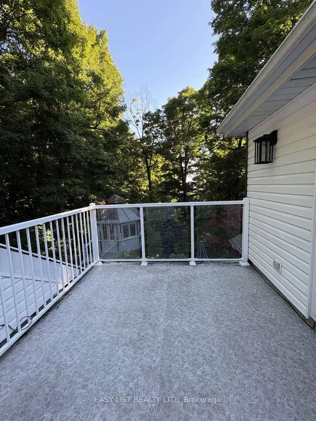 Additional image 15 of 7507 Bell School Line