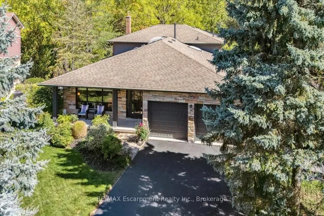 Additional image 3 of 346 Kingsway Pl