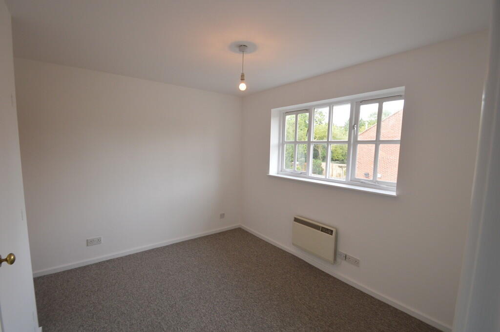 Additional image 4 of Gresley Close, Welwyn Garden City