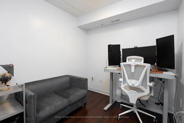 Additional image 12 of 1350 Main St Unit 208