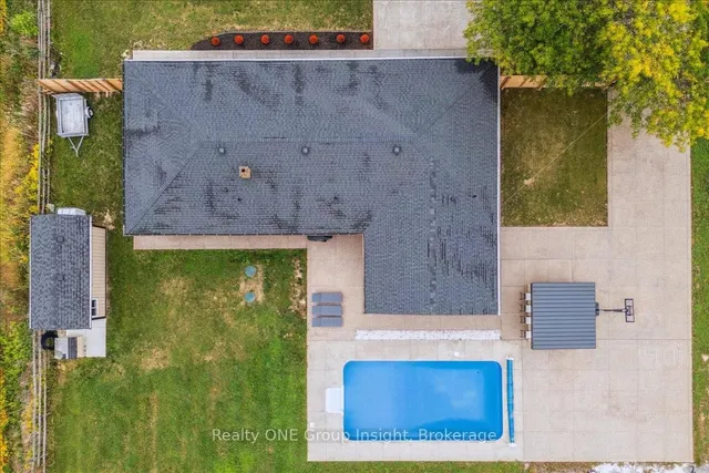 Additional image 44 of 214 Binbrook Rd