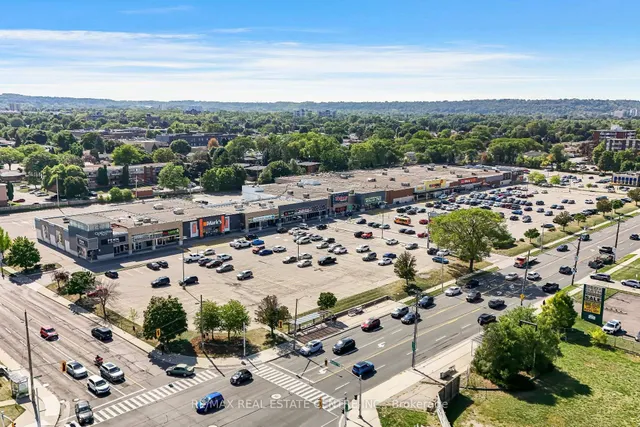 Additional image 45 of 103 Forest Hill Cres