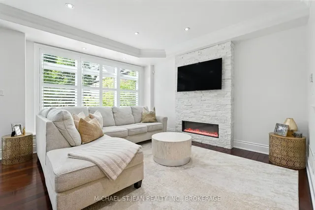 Additional image 16 of 199 Hunter St