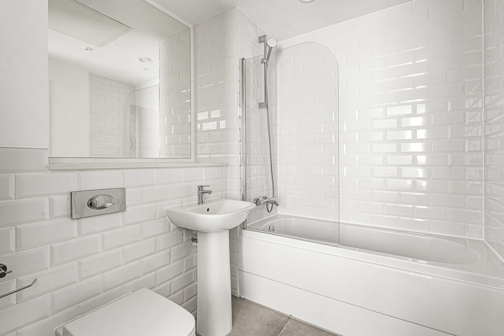 Additional image 12 of Park View, 59 Darwin Street, Digbeth