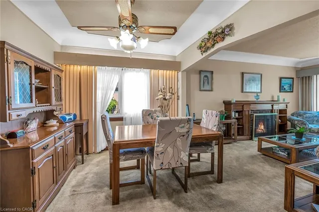 Additional image 13 of 27 Paradise Rd