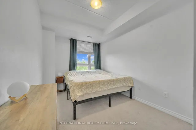 Additional image 20 of 640 Sauve St Unit 209