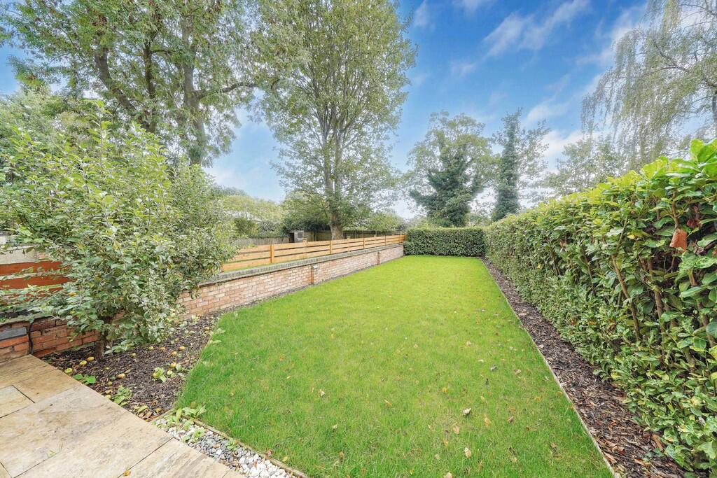 Additional image 23 of Ryland Road, Edgbaston