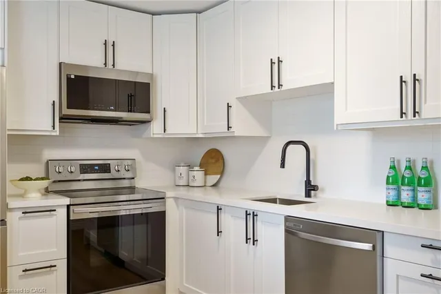 Additional image 18 of 89 Violet Dr