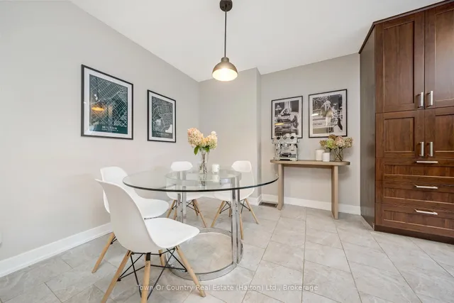 Additional image 16 of 371 Bronte St Unit 86