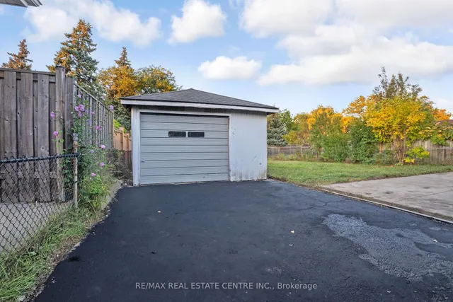 Additional image 47 of 959 Mohawk Rd