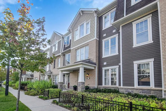 Additional image 2 of 501 Buckeye Crt Unit 25