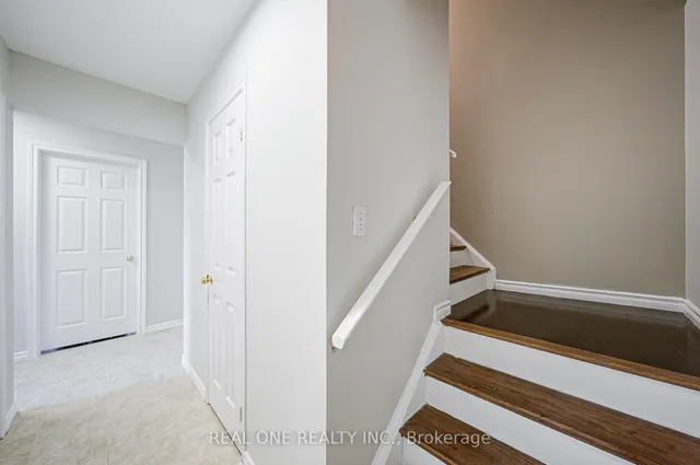 Additional image 13 of 79 Lorenzo Dr