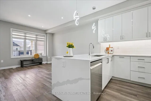 Additional image 9 of 1569 Denison Pl