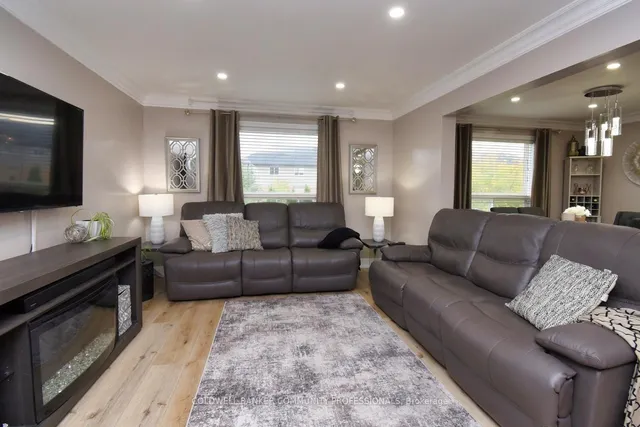 Additional image 11 of 159 Thames Way
