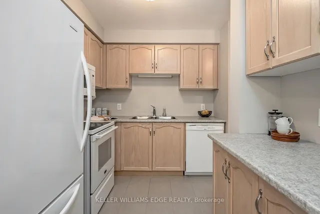 Additional image 4 of 2880 Headon Forest Dr Unit 28