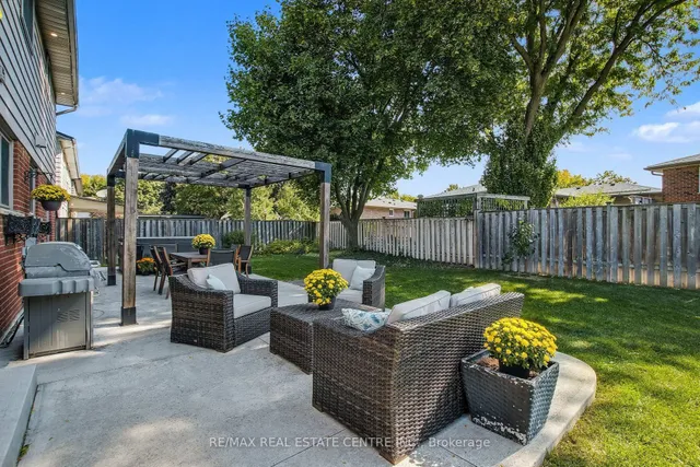 Additional image 39 of 820 Hemlock Dr