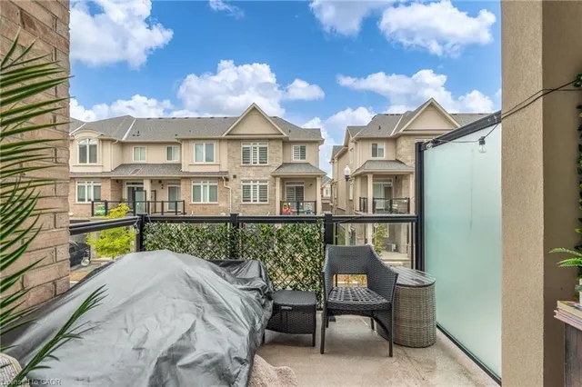 Additional image 19 of 40 Zinfandel Dr Unit 39