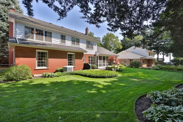Additional image 37 of 152 Breckondale Crt
