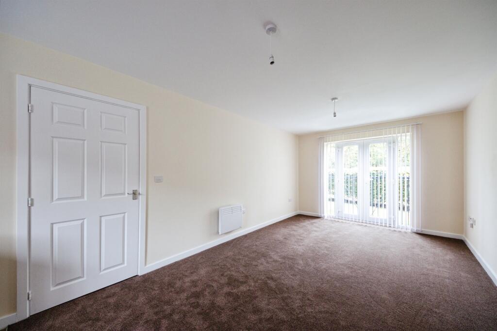 Additional image 10 of Balmoral Way, Birmingham