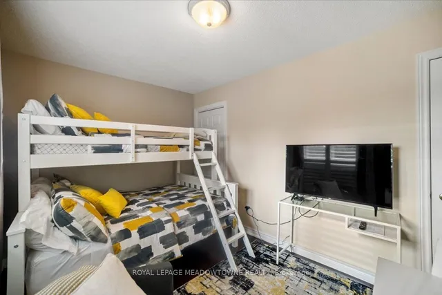 Additional image 45 of 59 Massena Dr