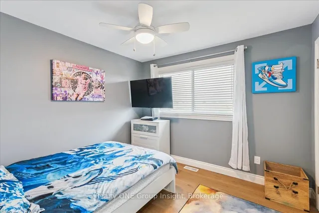 Additional image 19 of 214 Binbrook Rd