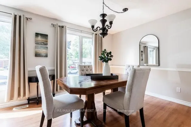 Additional image 20 of 45 Fonthill Rd