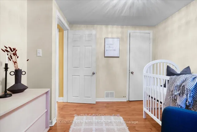 Additional image 27 of 732 Tate Ave