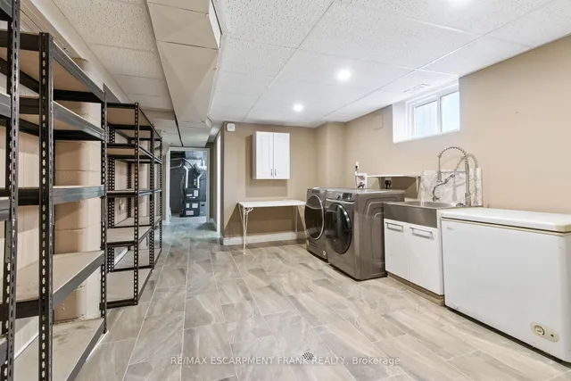 Additional image 27 of 174 Broker Dr