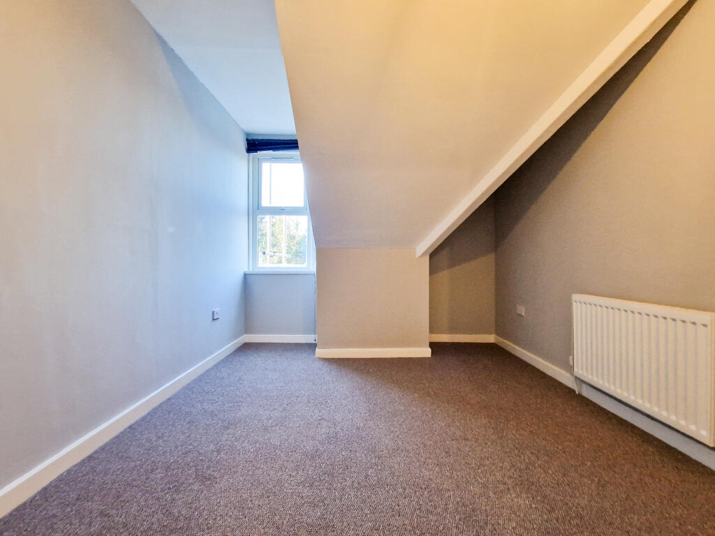 Additional image 8 of Church Road Mosleey