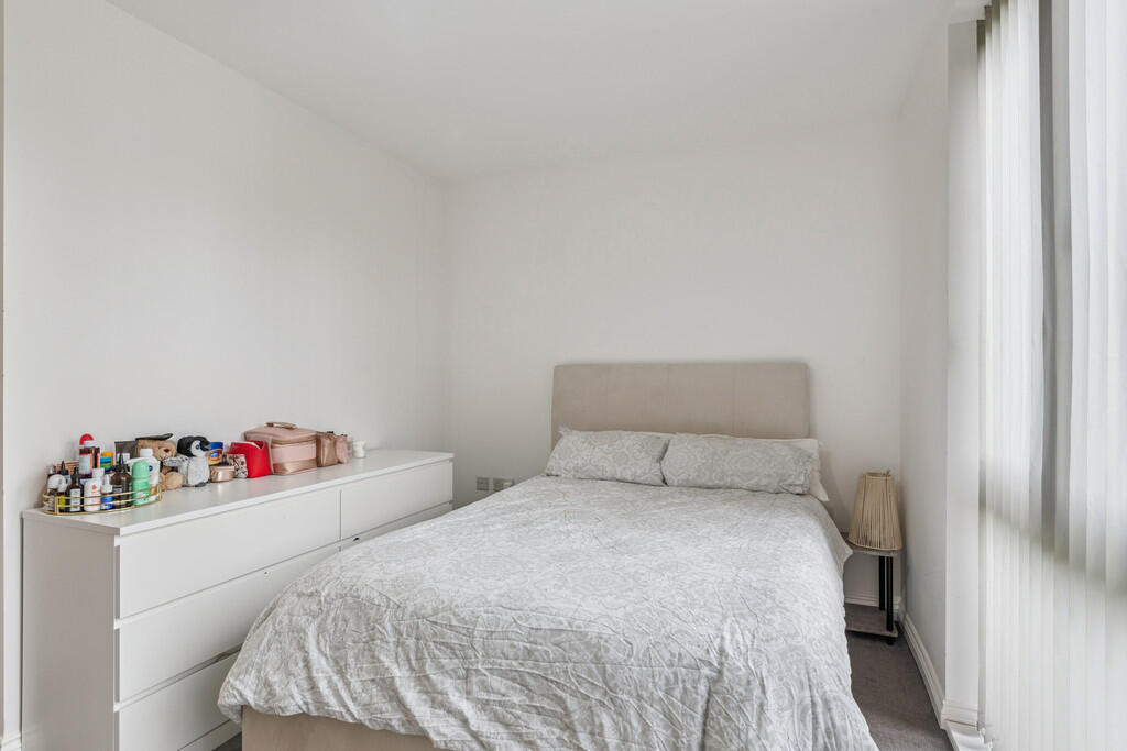 Additional image 10 of Salvisberg Court, Welwyn Garden City