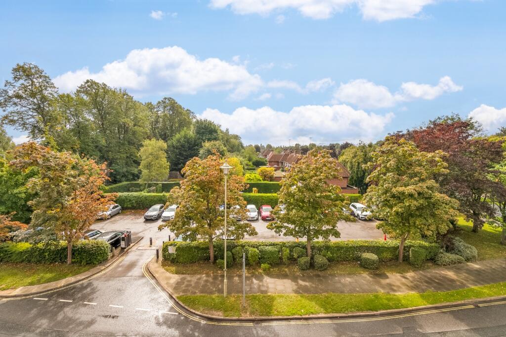 Additional image 18 of Longcroft House, Fretherne Road, Welwyn Garden City, Hertfordshire, AL8 6PZ