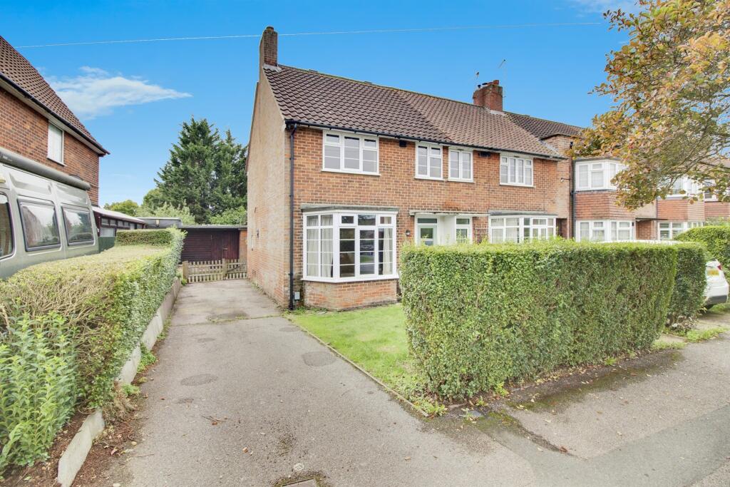 Additional image 17 of Handside Lane, WELWYN GARDEN CITY