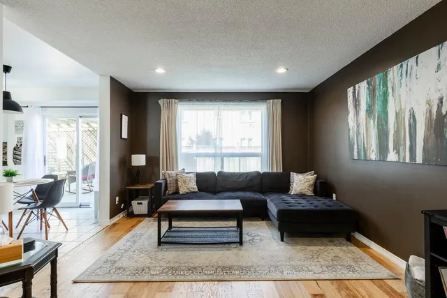 Additional image 20 of 79 Brookheath Lane