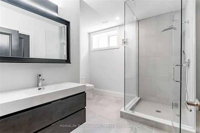 Additional image 41 of 11 Black Willow Crt