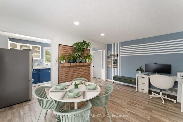 Additional image 27 of 425 Greenhill Ave