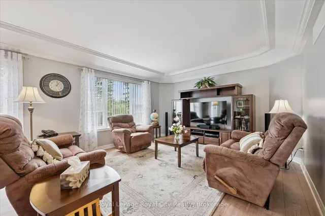 Additional image 37 of 8411 Eramosa/Milton Townline