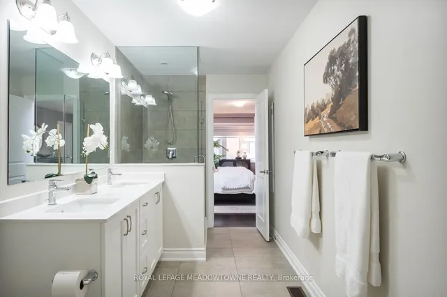 Additional image 22 of 390 Ramsey Pl