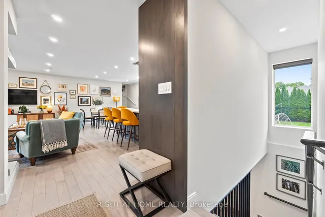 Additional image 7 of 545 Huron Dr