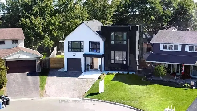 Additional image 25 of 772 Banting Crt