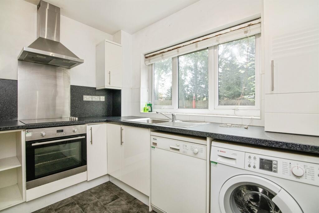 Additional image 5 of Cartland Road, Kings Heath, Birmingham